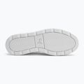Încălțăminte pentru femei PUMA Karmen Metallic Shine puma white/puma silver/puma gold 4