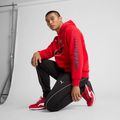 Încălțăminte pentru bărbați PUMA Ferrari Speedfusion 2.0 rossi corsa/puma black 9