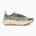 Încălțăminte de alergare pentru bărbați Puma Voyage Nitro 3 blue/grey/orange/white 2