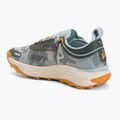 Încălțăminte de alergare pentru bărbați Puma Voyage Nitro 3 blue/grey/orange/white 3