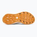 Încălțăminte de alergare pentru bărbați Puma Voyage Nitro 3 blue/grey/orange/white 4