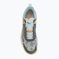 Încălțăminte de alergare pentru bărbați Puma Voyage Nitro 3 blue/grey/orange/white 5