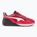 Încălțăminte pentru bărbați PUMA Ferrari Speedfusion 2.0 rossi corsa/puma black 2
