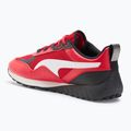 Încălțăminte pentru bărbați PUMA Ferrari Speedfusion 2.0 rossi corsa/puma black 3