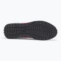 Încălțăminte pentru bărbați PUMA Ferrari Speedfusion 2.0 rossi corsa/puma black 4