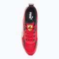 Încălțăminte pentru bărbați PUMA Ferrari Speedfusion 2.0 rossi corsa/puma black 5