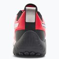 Încălțăminte pentru bărbați PUMA Ferrari Speedfusion 2.0 rossi corsa/puma black 6