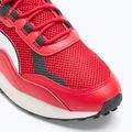 Încălțăminte pentru bărbați PUMA Ferrari Speedfusion 2.0 rossi corsa/puma black 7