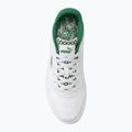 Încălțăminte pentru femei PUMA Carina Street Blossom puma white/sugared almond/archive green 5