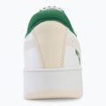 Încălțăminte pentru femei PUMA Carina Street Blossom puma white/sugared almond/archive green 6