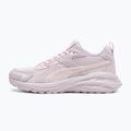 Încălțăminte PUMA Hypnotic LS grape mist/whisp of pink 2