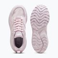 Încălțăminte PUMA Hypnotic LS grape mist/whisp of pink 4