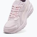 Încălțăminte PUMA Hypnotic LS grape mist/whisp of pink 5