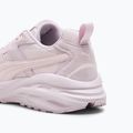 Încălțăminte PUMA Hypnotic LS grape mist/whisp of pink 6