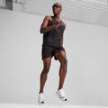 Încălțăminte de alergat pentru bărbați PUMA Velocity Nitro 3 white 8