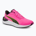 Încălțăminte de alergat pentru femei PUMA Electrify Nitro 3 pink