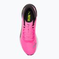 Încălțăminte de alergat pentru femei PUMA Electrify Nitro 3 pink 5