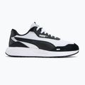 Încălțăminte PUMA Runtamed puma white/puma black/cool light grey 2