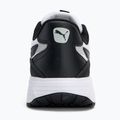 Încălțăminte PUMA Runtamed puma white/puma black/cool light grey 6