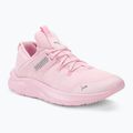 Încălțăminte de alergat pentru femei PUMA Softride One4All Femme pink