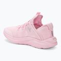 Încălțăminte de alergat pentru femei PUMA Softride One4All Femme pink 3