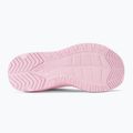 Încălțăminte de alergat pentru femei PUMA Softride One4All Femme pink 4