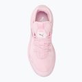 Încălțăminte de alergat pentru femei PUMA Softride One4All Femme pink 5