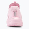 Încălțăminte de alergat pentru femei PUMA Softride One4All Femme pink 6