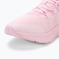 Încălțăminte de alergat pentru femei PUMA Softride One4All Femme pink 7