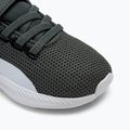 Încălțăminte pentru copii PUMA Flyer Runner V Inf mineral gray/puma white/puma black 7