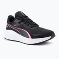 Încălțăminte de alergare PUMA Skyrocket Lite puma black/fast pink/puma white