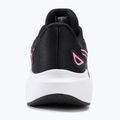 Încălțăminte de alergare PUMA Skyrocket Lite puma black/fast pink/puma white 6