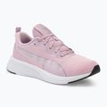 Încălțăminte de alergat PUMA Flyer Lite purple