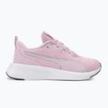 Încălțăminte de alergat PUMA Flyer Lite purple 2