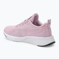 Încălțăminte de alergat PUMA Flyer Lite purple 3