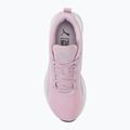 Încălțăminte de alergat PUMA Flyer Lite purple 5
