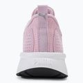Încălțăminte de alergat PUMA Flyer Lite purple 6