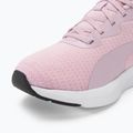 Încălțăminte de alergat PUMA Flyer Lite purple 7