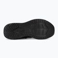 Încălțăminte de alergat pentru bărbați PUMA Softride One4All black 4