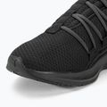 Încălțăminte de alergat pentru bărbați PUMA Softride One4All black 7