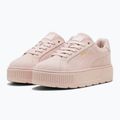 Încălțăminte pentru femei PUMA Karmen rose quartz/rose quartz 3