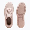 Încălțăminte pentru femei PUMA Karmen rose quartz/rose quartz 4