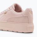 Încălțăminte pentru femei PUMA Karmen rose quartz/rose quartz 6