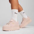 Încălțăminte pentru femei PUMA Karmen rose quartz/rose quartz 7