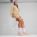 Încălțăminte pentru femei PUMA Karmen rose quartz/rose quartz 8