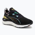 Încălțăminte de alergare pentru femei Puma ForeverRun Nitro Love Marathon black/green/blue/orange/yellow/white