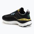 Încălțăminte de alergare pentru femei Puma ForeverRun Nitro Love Marathon black/green/blue/orange/yellow/white 3