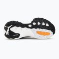 Încălțăminte de alergare pentru femei Puma ForeverRun Nitro Love Marathon black/green/blue/orange/yellow/white 4