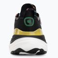Încălțăminte de alergare pentru femei Puma ForeverRun Nitro Love Marathon black/green/blue/orange/yellow/white 6