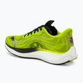 Încălțăminte de alergat pentru bărbați PUMA Velocity Nitro 3 Psychedelic Rush green 3